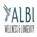ALBI Wellness & Longevity logo