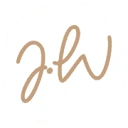 Balanced Body Functional Medicine: Dr. Julia Ward, MD logo