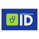 Dr. Shahe E. Vartivarian, MD logo