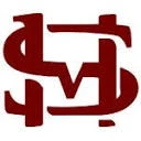 Helium Medical (with Edith Akintokunbo MD) logo