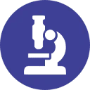 Innovative Medical Research of Texas logo