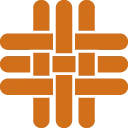 Joseph Gregory Nevarez logo