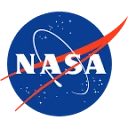 NASA Neutral Buoyancy Laboratory logo