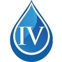 Prime IV Hydration & Wellness - Sugar Land logo