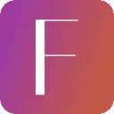 Regina Rodman M.D. logo