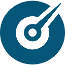 Restore Hyper Wellness logo