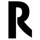 Revived Personalized Wellness logo