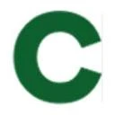 Salman S. Aly, MD logo