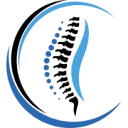 Texas Nerve And Spine logo