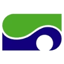 The Ocean Corporation logo