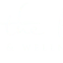 The Sports and Wellness Doc logo