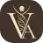 The Vitality & Aesthetics Institute logo