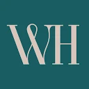 The Well House Collective logo