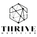 Thrive Medicine Clinic logo