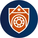 UTMB Health Undersea & Hyperbaric Medicine, Bay Colony logo