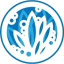 Victoria Heavenly Spa logo