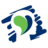 Wellness Institute of Neurodevelopment logo