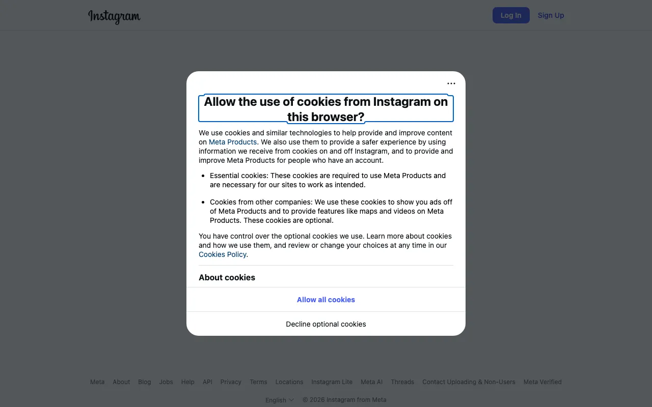 TUPIEL THERAPY website screenshot